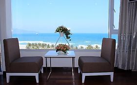 My Hanh Hotel Da Nang